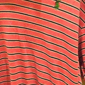 Ralph Lauren Polo